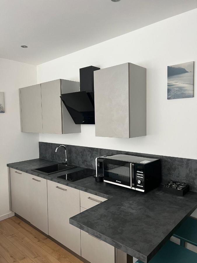 Udine Centro Bloom Apartment Εξωτερικό φωτογραφία